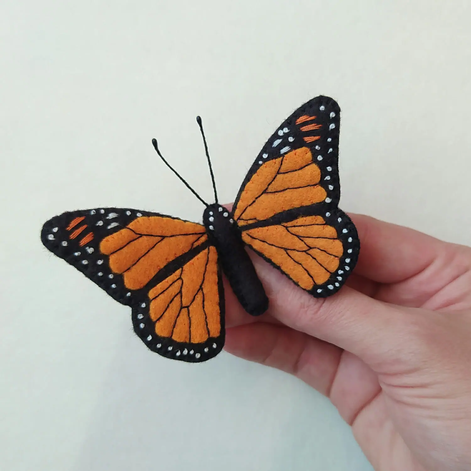 orange butterfly.jpg