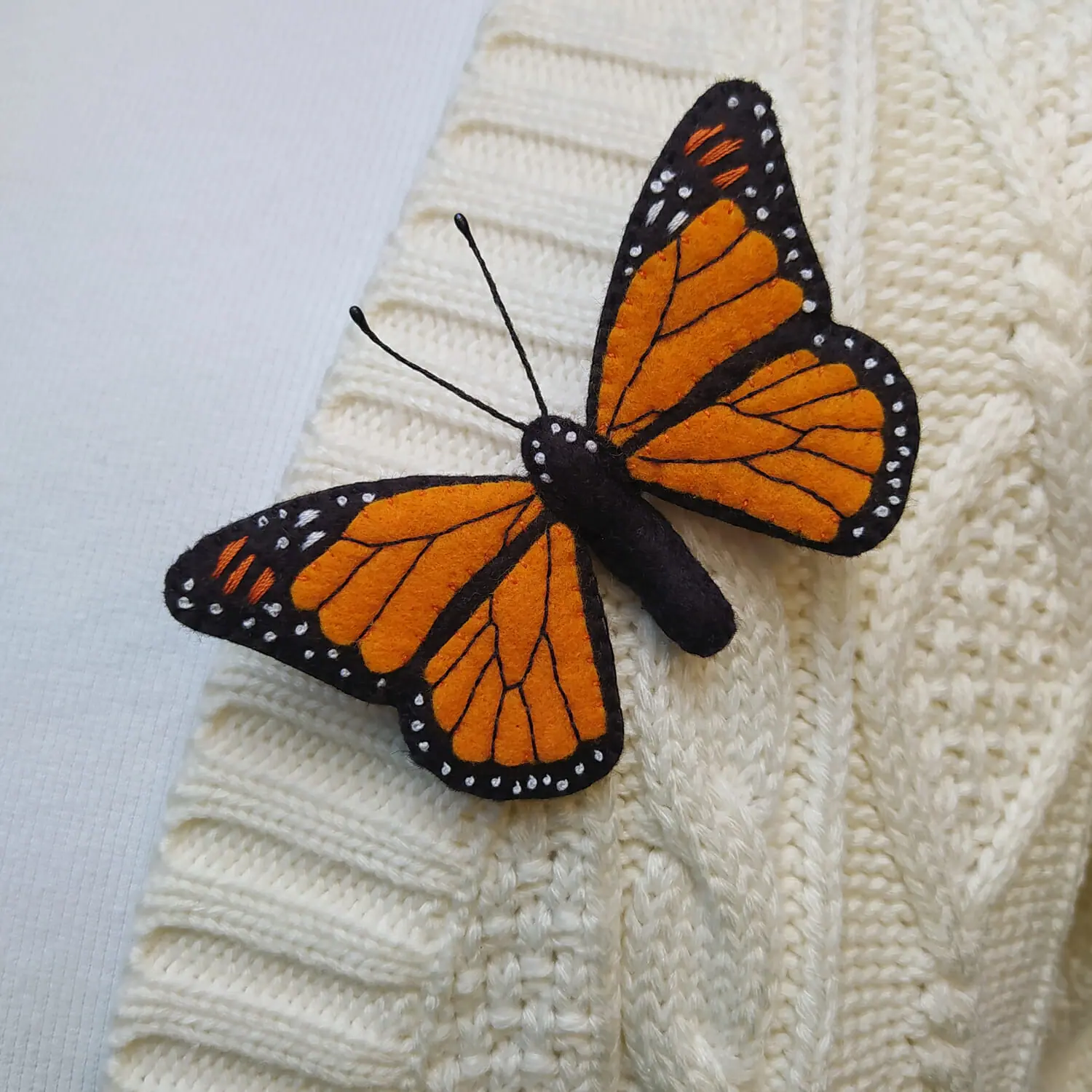 monarch butterfly brooch.jpg