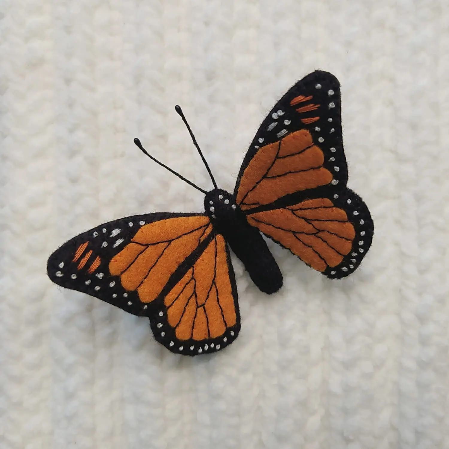 monarch butterfly pin.jpg