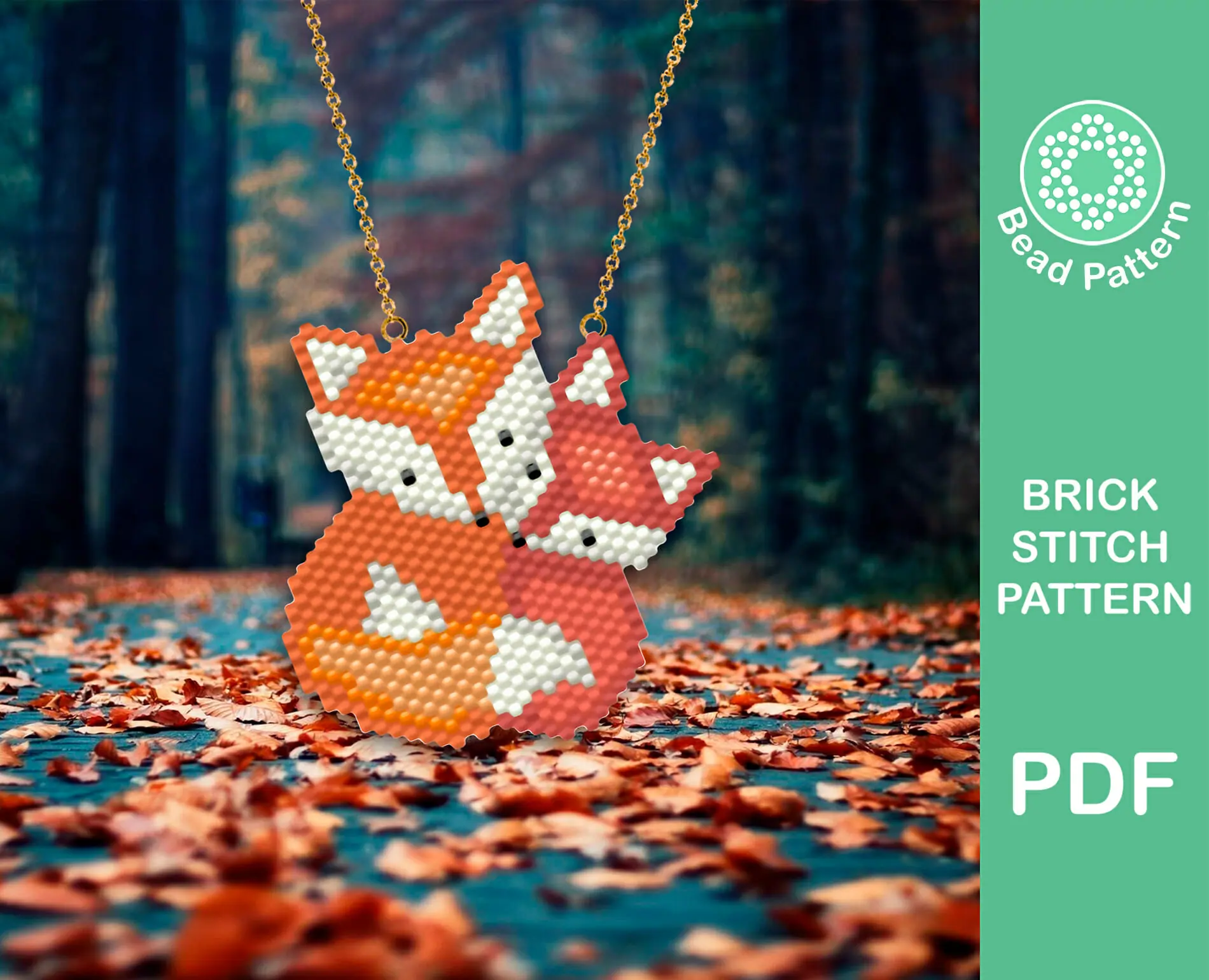 Cute Dog Brick Stitch Pattern Pdf Pattern Brick Stitch -   Brick  stitch pattern, Beading patterns, Bead embroidery patterns