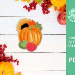 Thanksgiving Autumnal decor