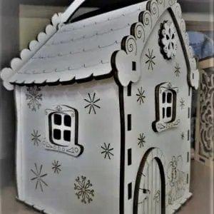 gift box