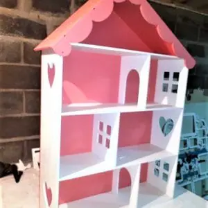 Dollhouse