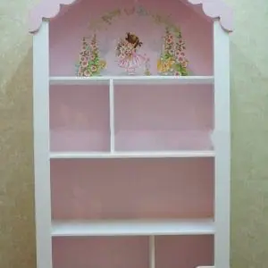 Dollhouse