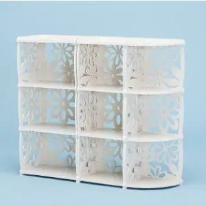 Organizer