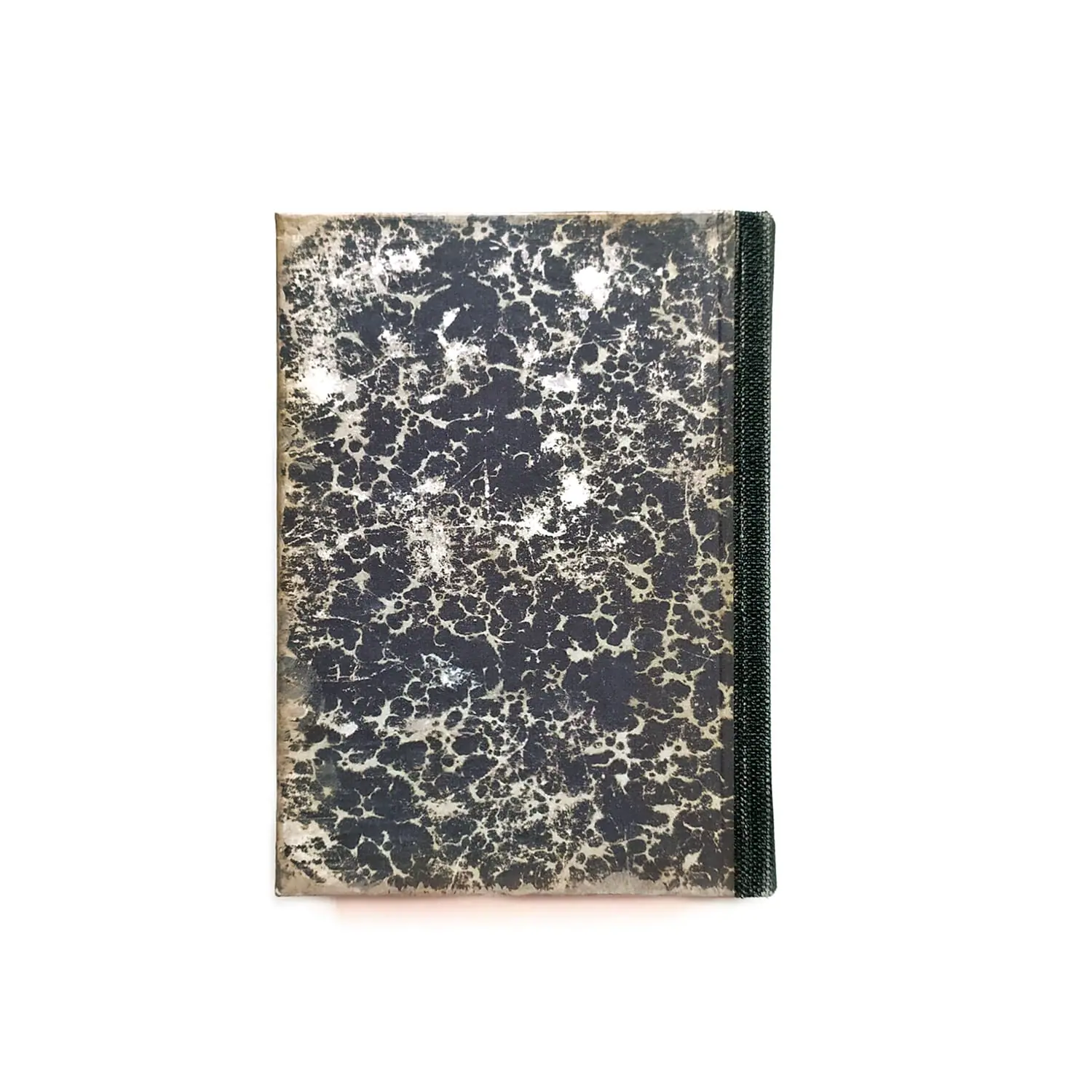 Blank Scrapbook Journal Handmade Blank Junk Journal,, Handmade