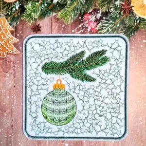 ith-project-placemat-new-year-1