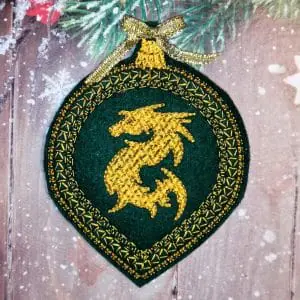 ith-project-felt-christmas-tree-decoration-dragon