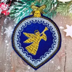 ith-project-felt-christmas-tree-decoration-angel