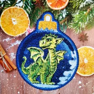 ith-project-christmas-tree-ball-merry-dragon