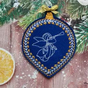 ith-project-felt-christmas-tree-decoration