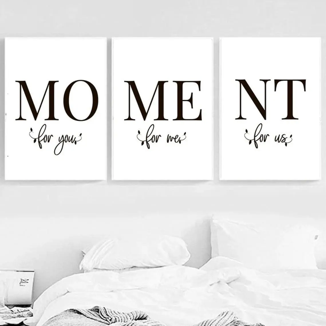 Family Quote Print Set 1 Family Quote Print Set