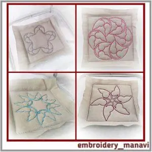 A_set_of_quilt_blocks_13_machine_embroidery_designs