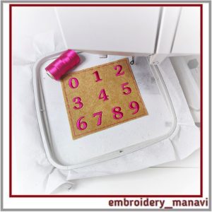 Digital-machine-embroidery-design-Numbers