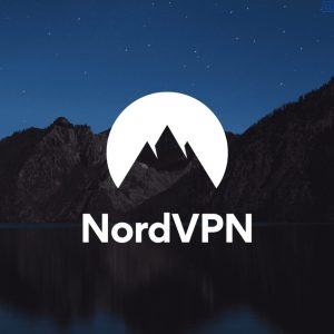 NordVPN Premium From 1 to 4 Years | Global | (Nord VPN)