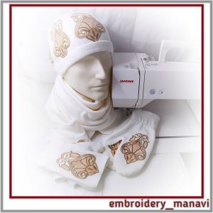 A_set_of_quilt_blocks_13_machine_embroidery_designs