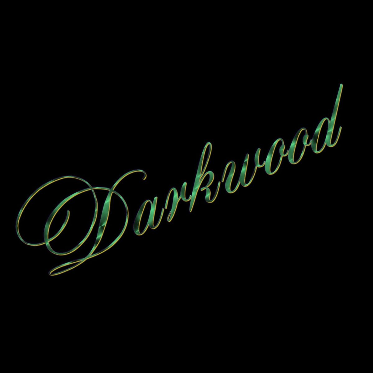 Darkwood_Fingerboards