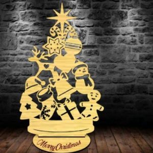 Christmas