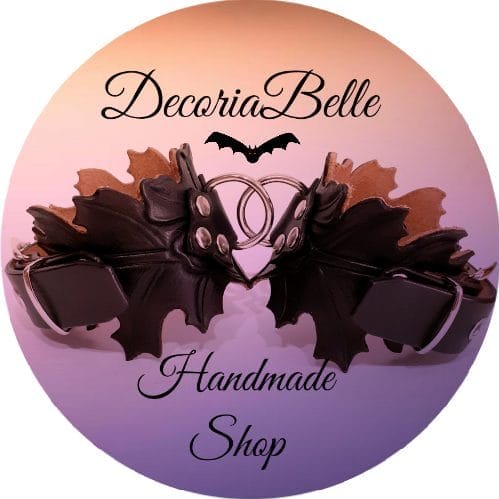 DecoriaBelle