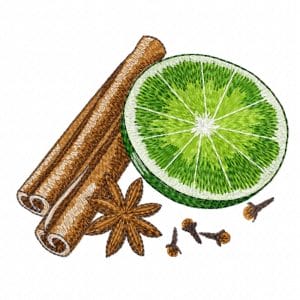 machine-embroidery-design-moroccan-tea