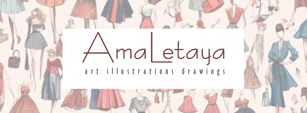 AmaLetaya