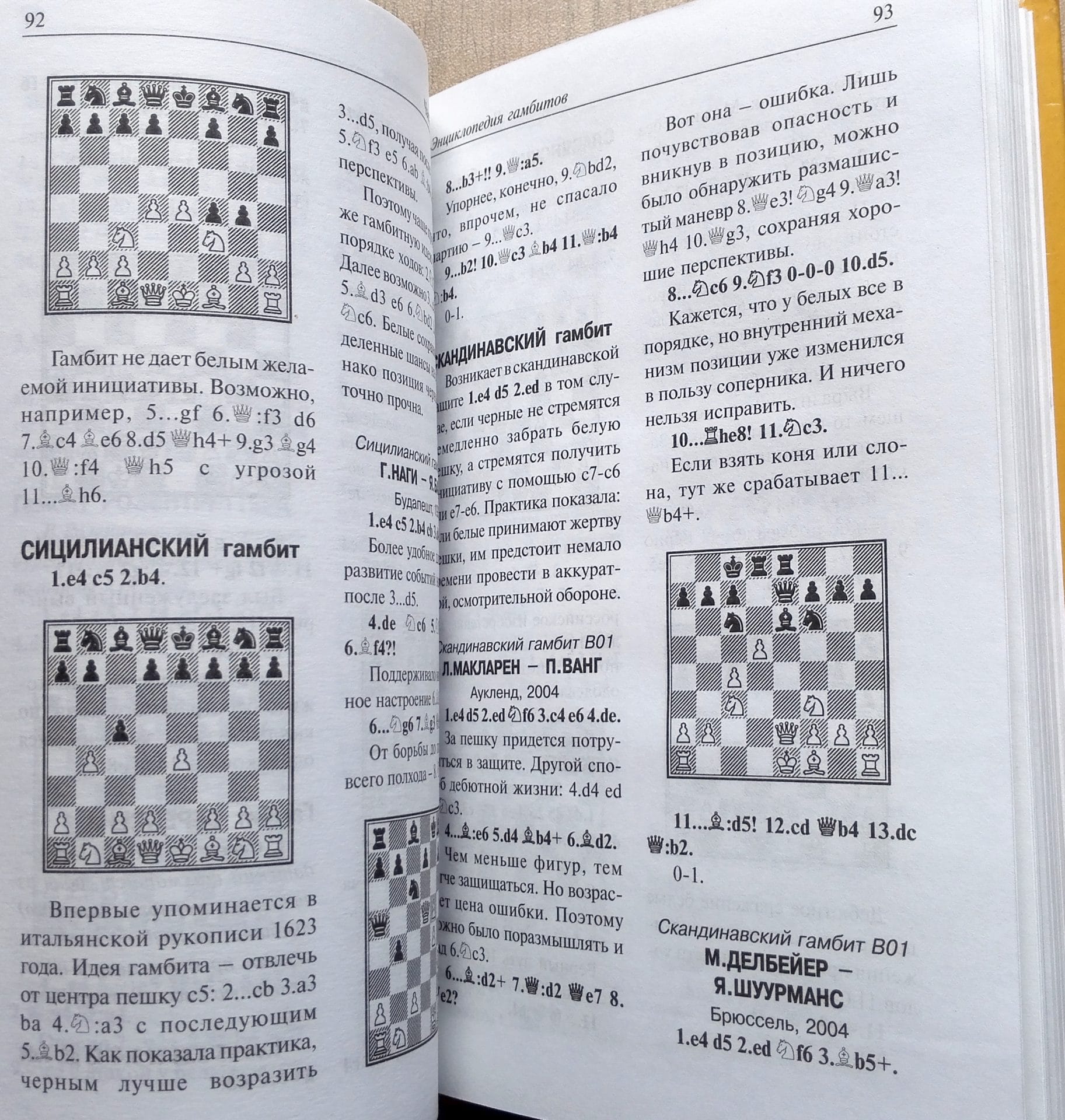 chess botvinnik