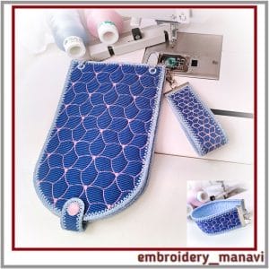 Set_of_In_The_Hoop_embroidery_organizer_key_chain_bracelet