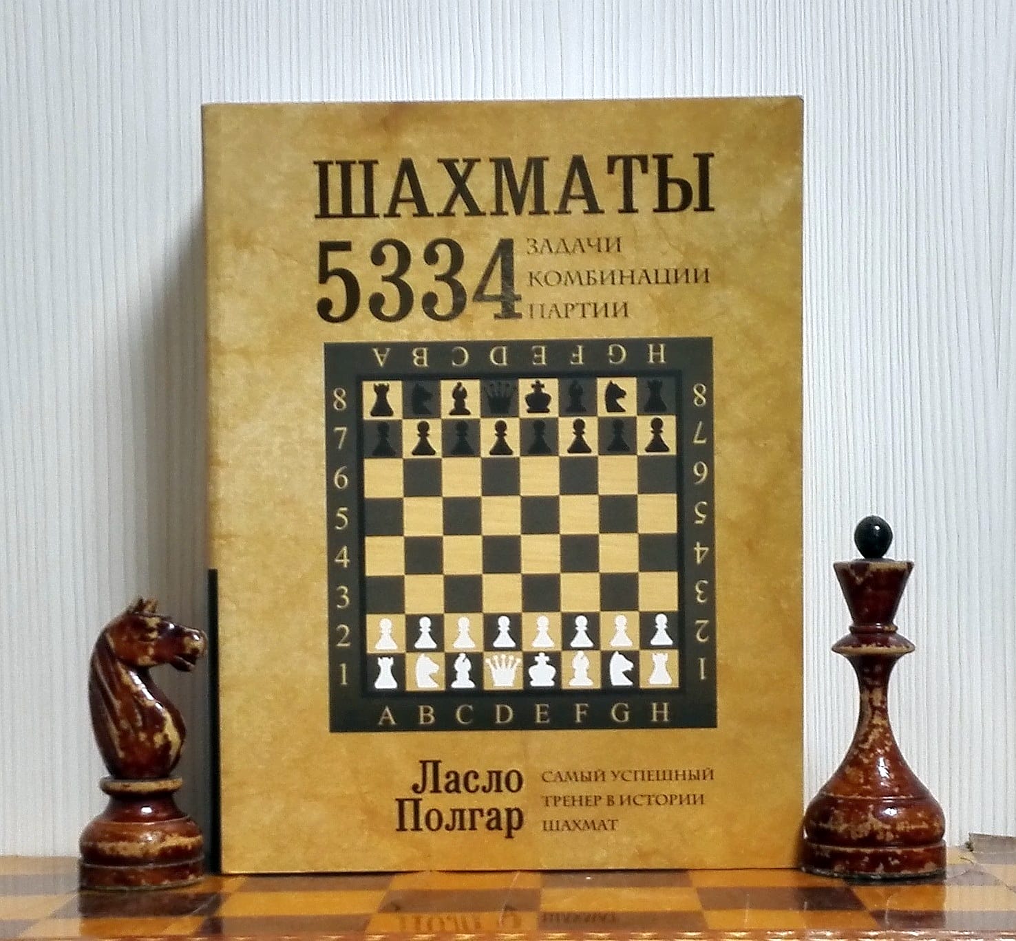 laszlo-polgar-chess-problems.jpg