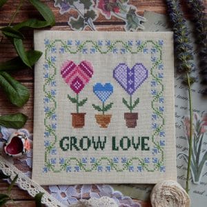 Love_cross_stitch_pattern