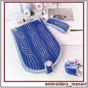Set_of_In_The_Hoop_embroidery_organizer_key_chain_bracelet