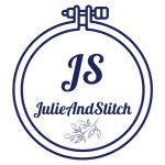 JulieAndStitch