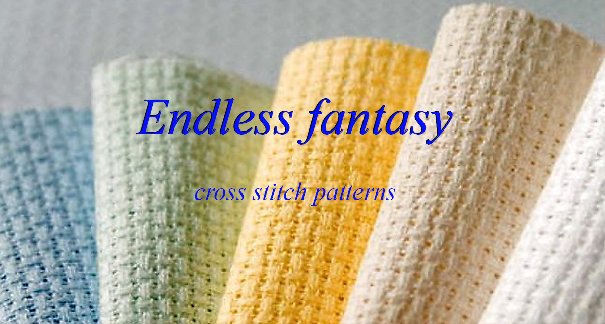Endless fantasy