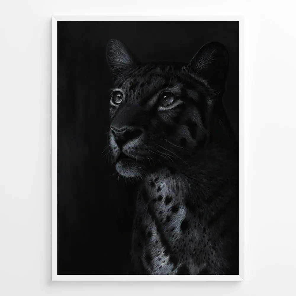 Dark Side print 1 Dark Side print