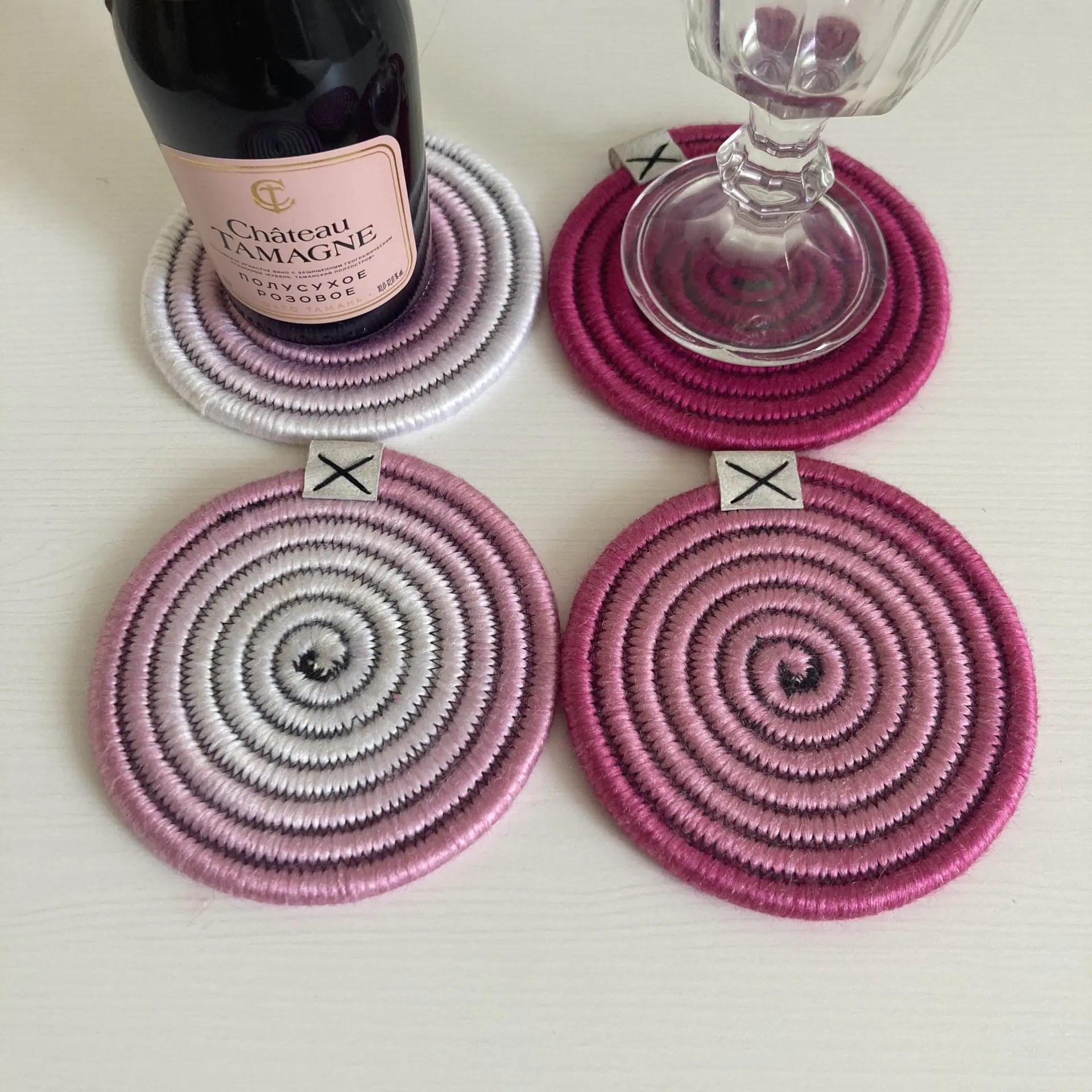 Coasters on sale free shipping