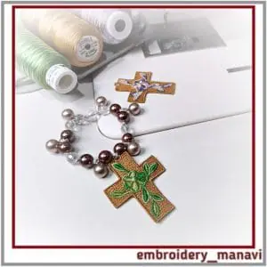 Machine_Embroidery_Design_FSL_Pendant_Cross_Embroidery_Manavi_05
