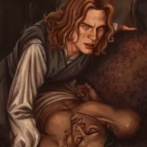 Lestat