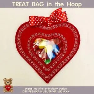 Valentine-Heart-Peekaboo-Treat-Bag-Machine-Embroidery-Design