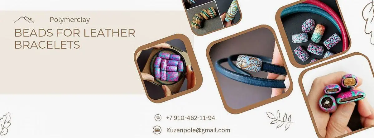ArtOnBeads
