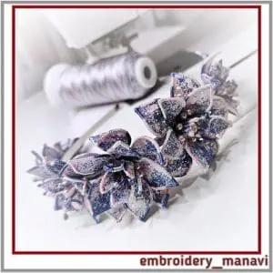 Embroidery_FSL_In_The_Hoop_flowers_designs_set_Embroidery_Manavi_05