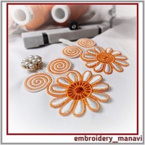 Asian_Style_FSL_Clasp_Daisy_Embroidery_Design_in_the_Hoop_Embroidery_Manavi_05