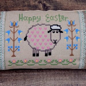 Easter_sheep_cross_stitch_pattern