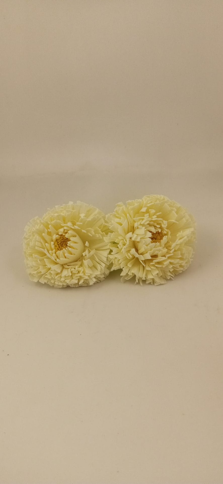 Hair bands, hair decoration,foam aster Free shipping