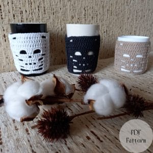 cuff for mug