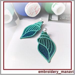 In_The_Hoop_FSL_Earrings_or_Pendant_Shell¬_2_ITH_Embroidery_Manavi_05