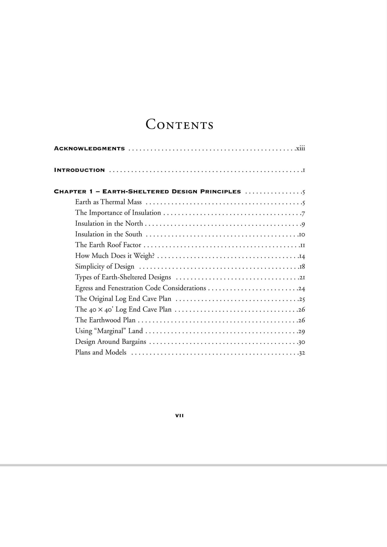 Houses Underground, earth house, ebooks, handbooks 4 Houses Underground, earth house, ebooks, handbooks