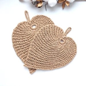 serving-napkins-jute-hot-dishes