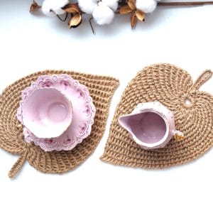 jute-leaves-napkins