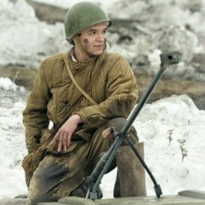 Military Surplus Soviet Uniform Airsoft Military Surplus Telogreika Commander
