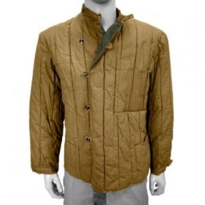 Military Surplus Soviet Uniform Airsoft Military Surplus Telogreika Commander