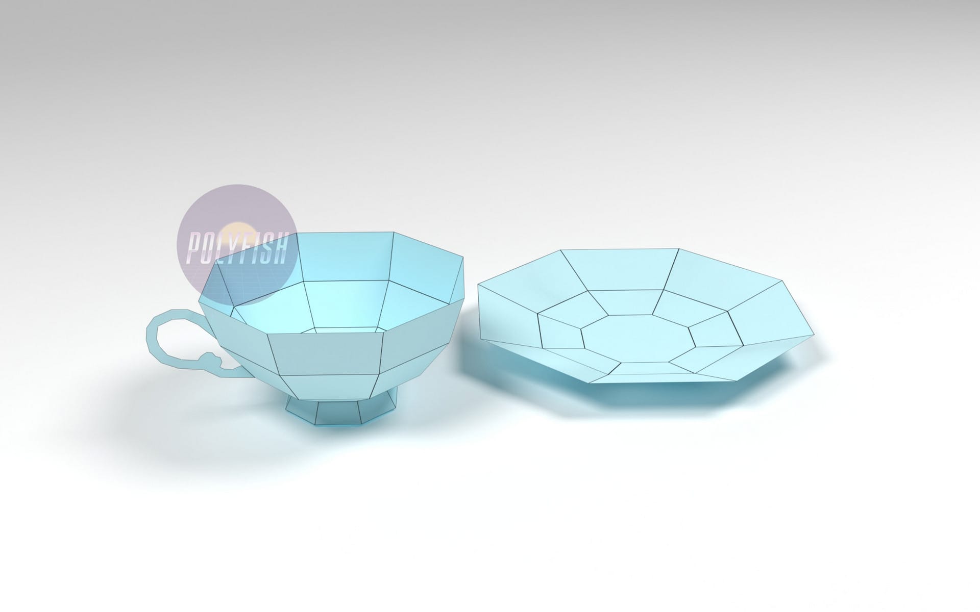 DIY Russian Samovar template Papercraft PDF 5 DIY Russian Samovar template Papercraft PDF - Image 5